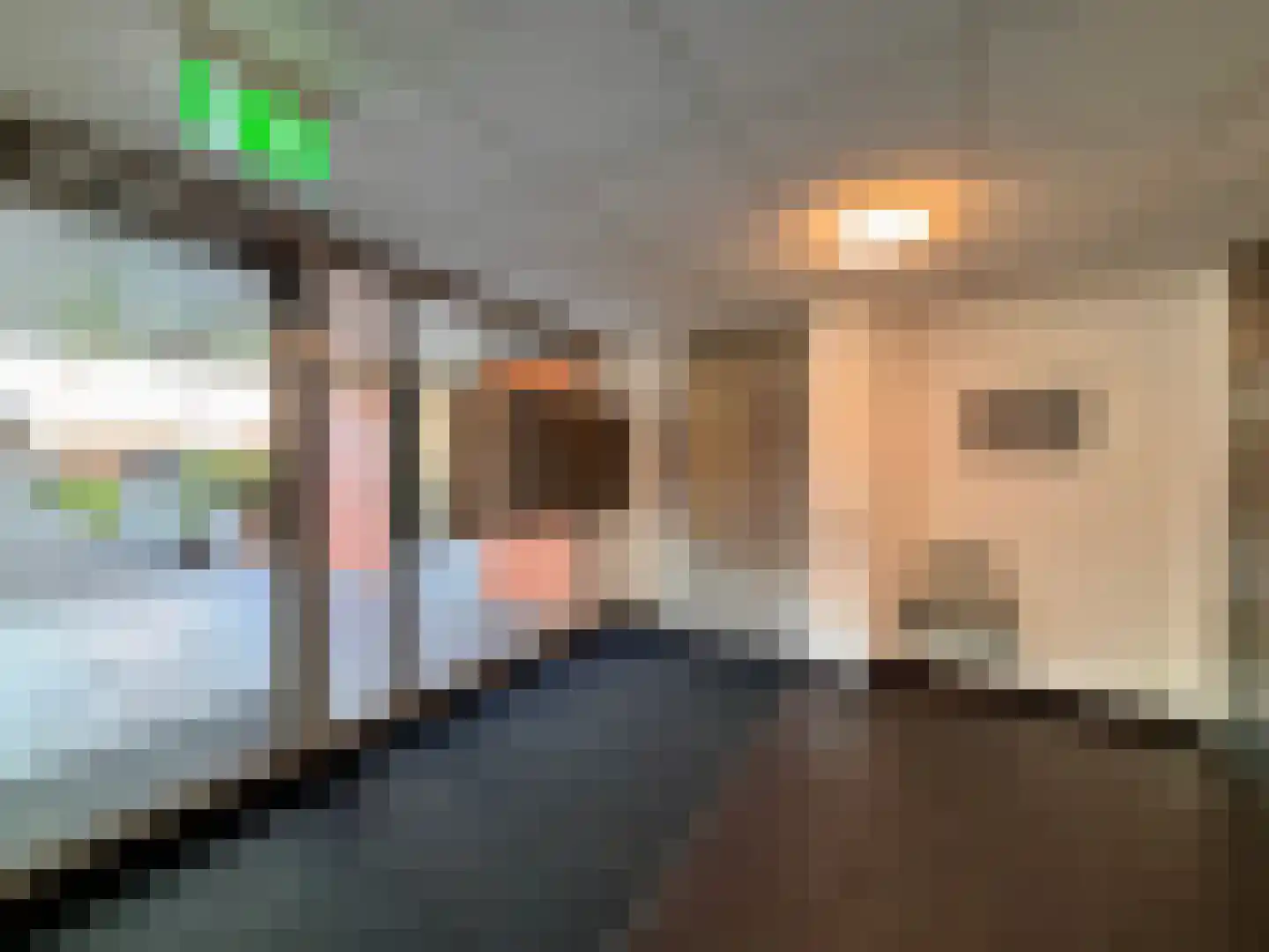 Verdilaan 121 Almelo thumbnail 5