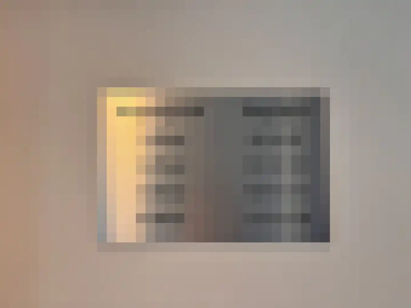 Verdilaan 121 Almelo thumbnail 6