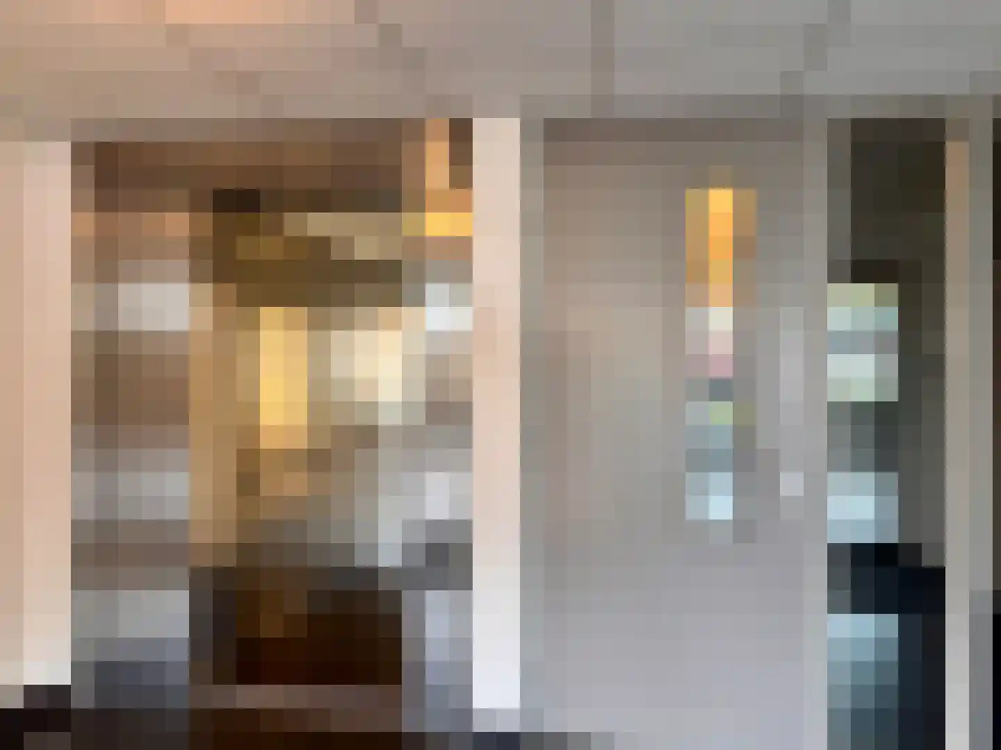Verdilaan 121 Almelo thumbnail 7