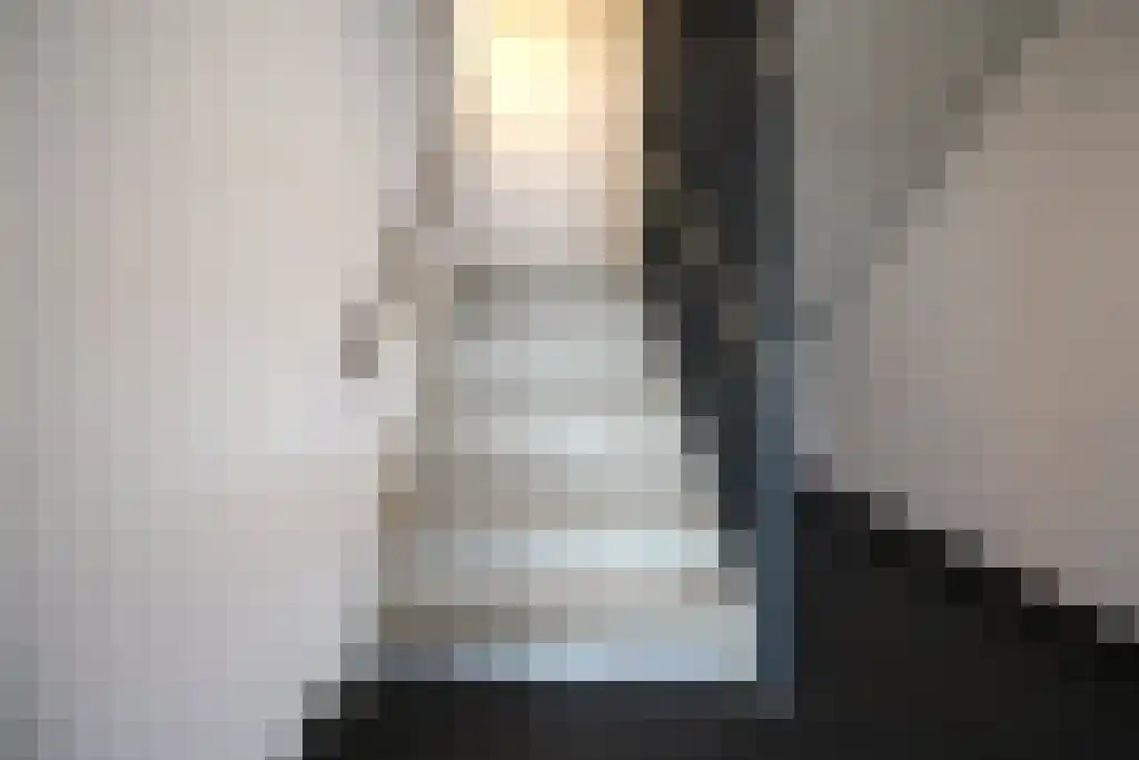 Verdilaan 121 Almelo thumbnail 8