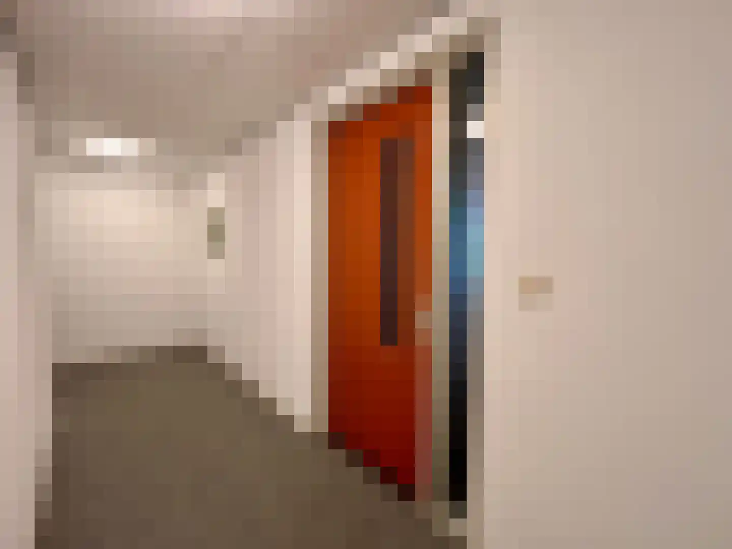 Verdilaan 121 Almelo thumbnail 9