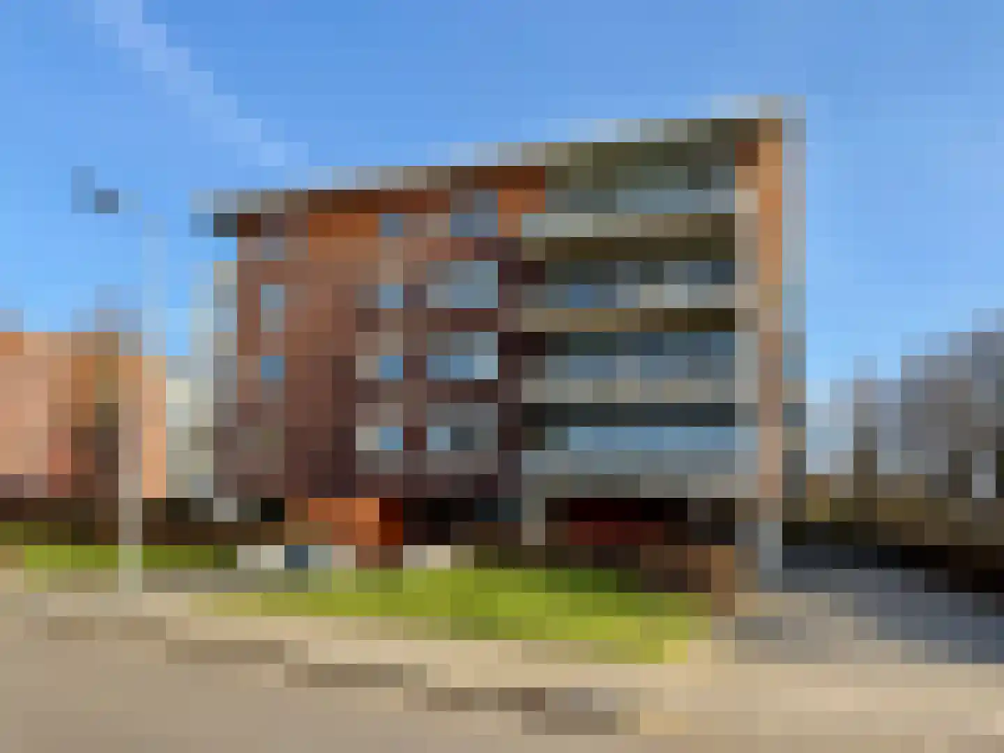 Verdilaan 123 in Almelo