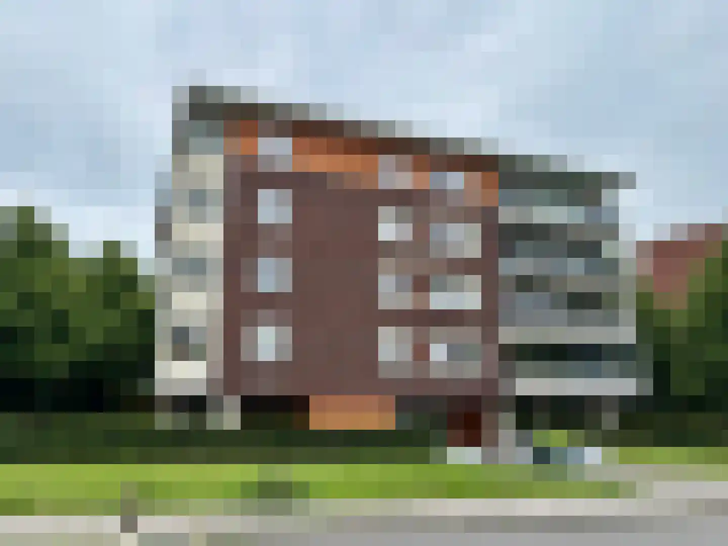 Verdilaan 123 Almelo