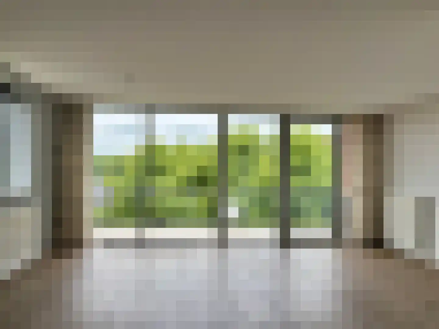 Verdilaan 123 Almelo thumbnail 10