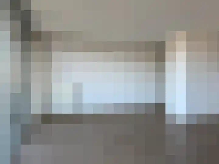 Verdilaan 123 Almelo thumbnail 10