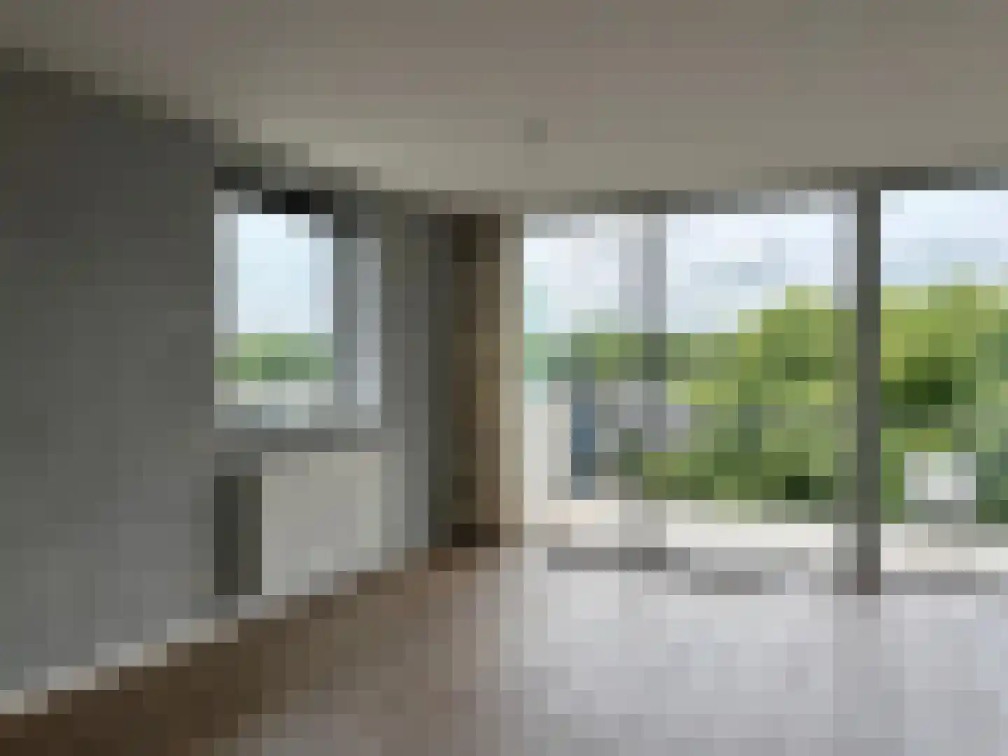 Verdilaan 123 Almelo thumbnail 11