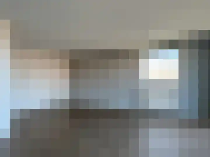 Verdilaan 123 Almelo thumbnail 11
