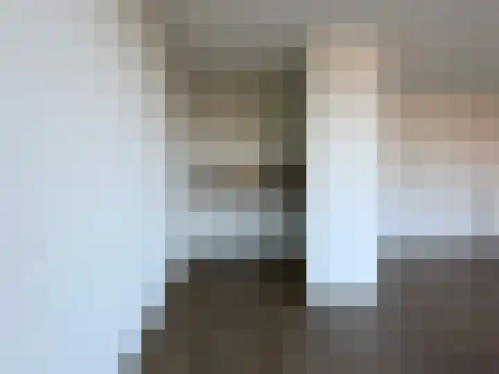 Verdilaan 123 Almelo thumbnail 12