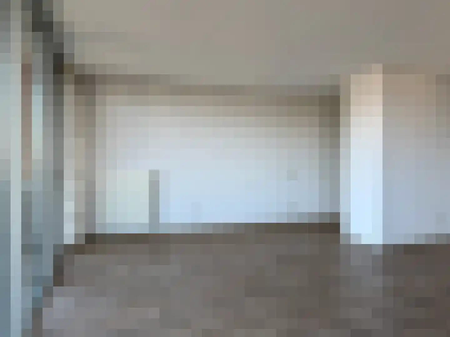 Verdilaan 123 Almelo thumbnail 13