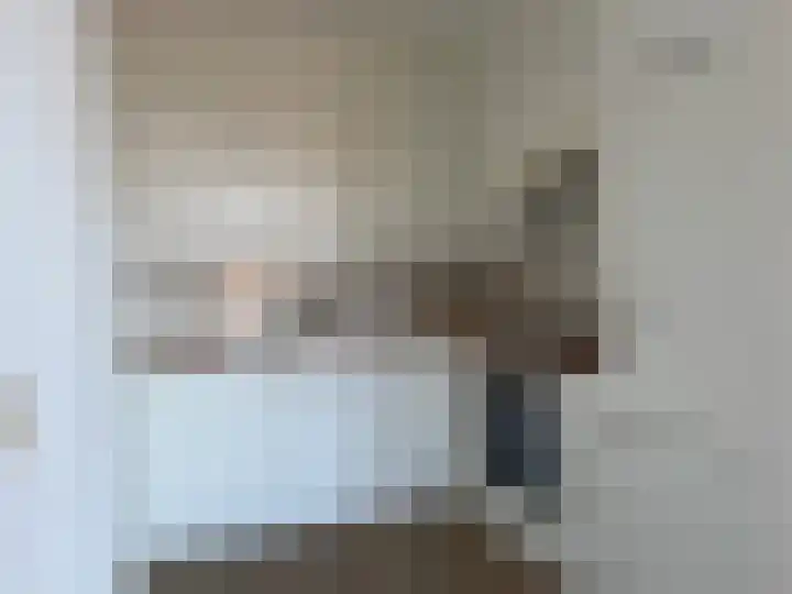 Verdilaan 123 Almelo thumbnail 13