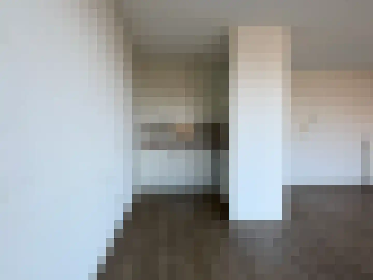Verdilaan 123 Almelo thumbnail 14