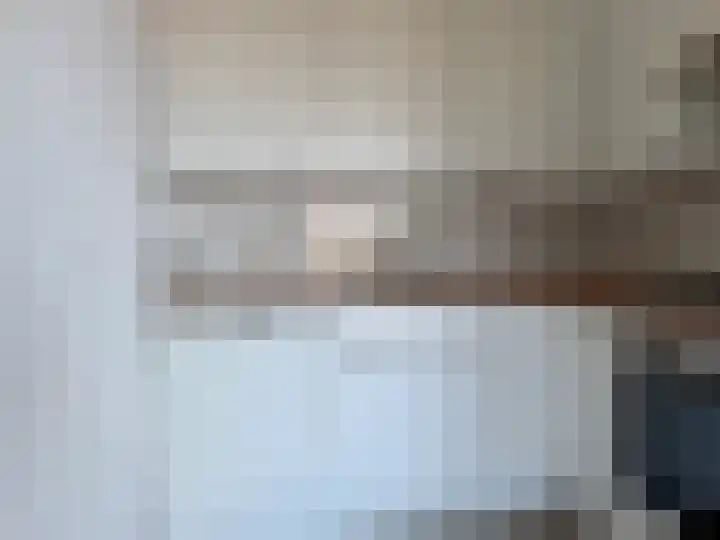 Verdilaan 123 Almelo thumbnail 14