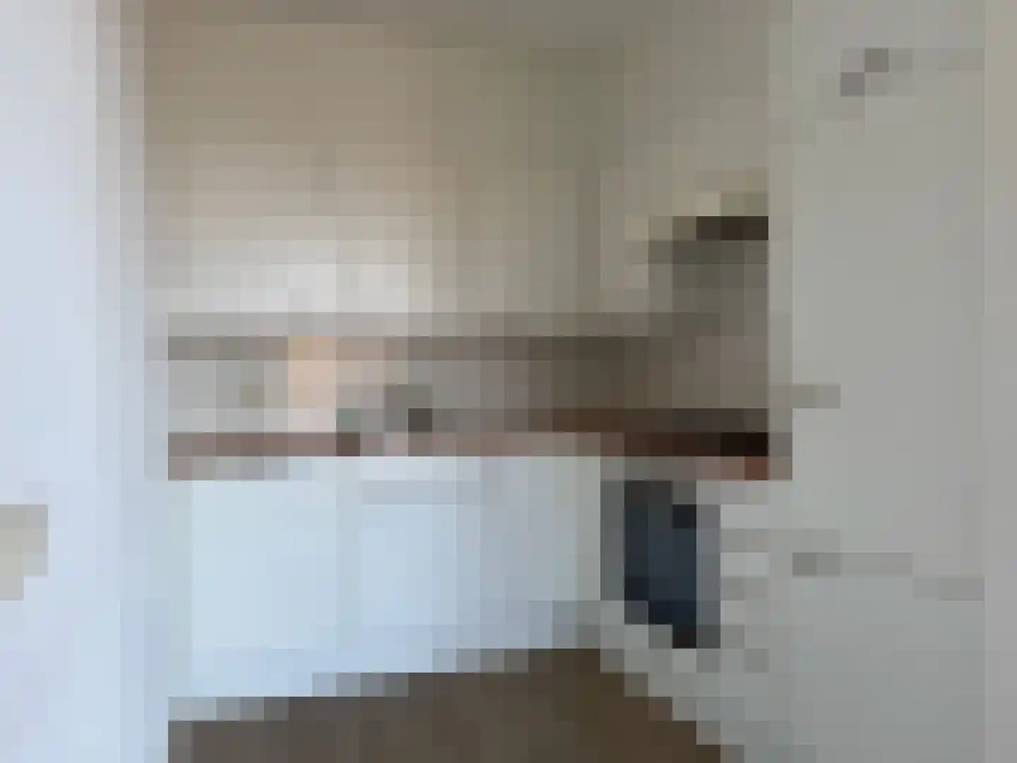 Verdilaan 123 Almelo thumbnail 15