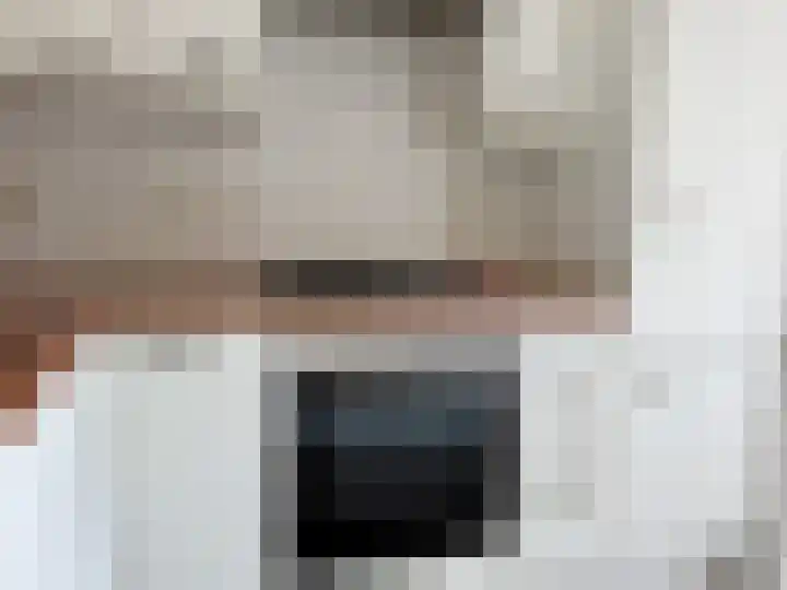 Verdilaan 123 Almelo thumbnail 15