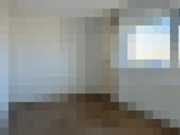 Verdilaan 123 Almelo thumbnail 16