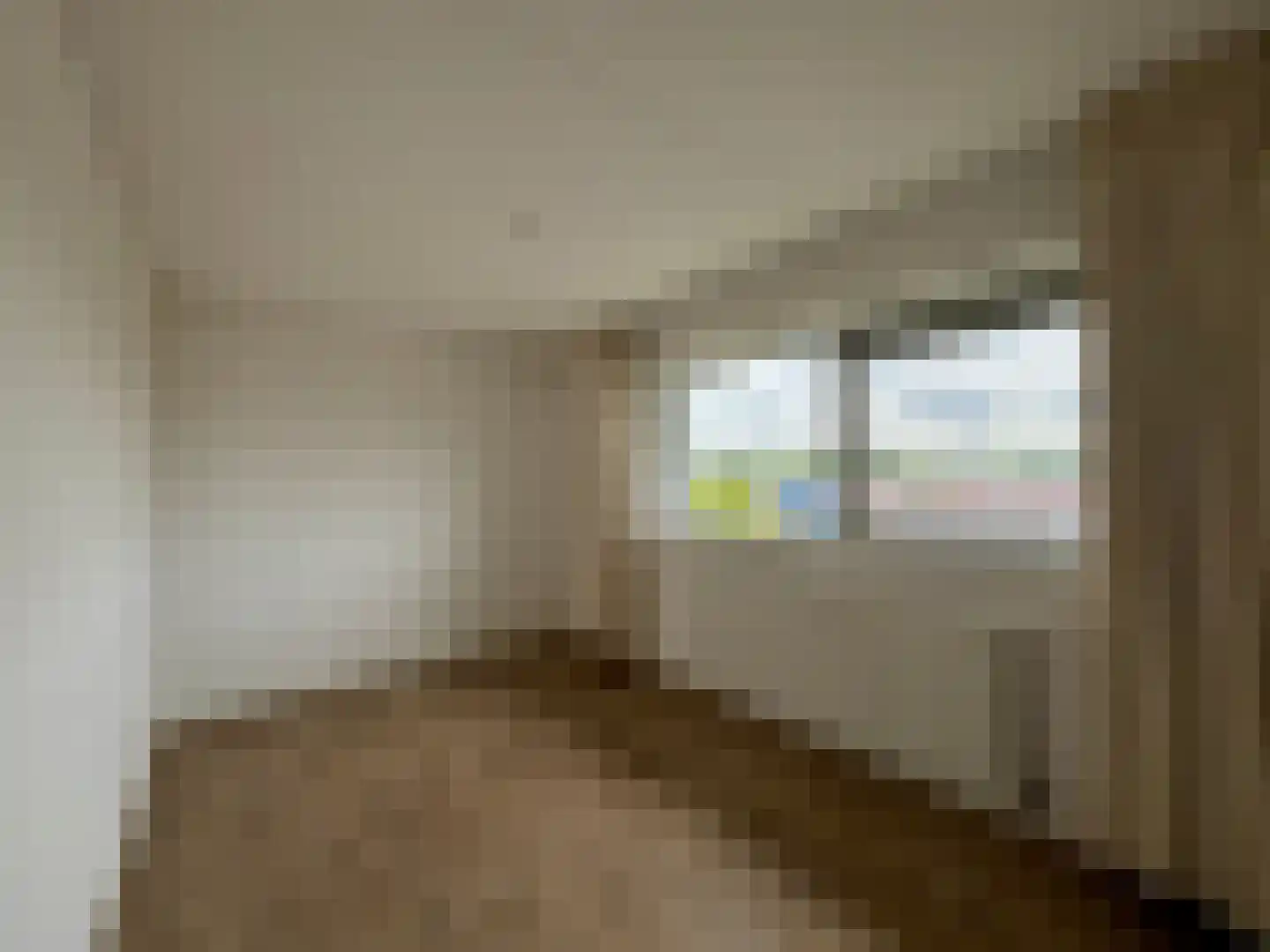 Verdilaan 123 Almelo thumbnail 16
