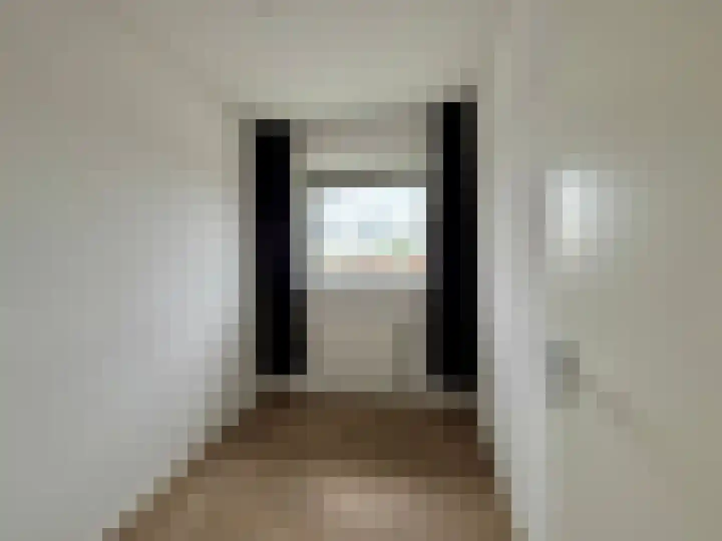 Verdilaan 123 Almelo thumbnail 17