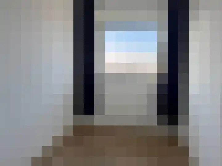 Verdilaan 123 Almelo thumbnail 17