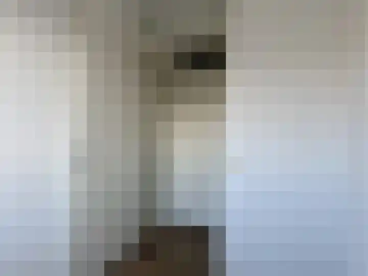 Verdilaan 123 Almelo thumbnail 18