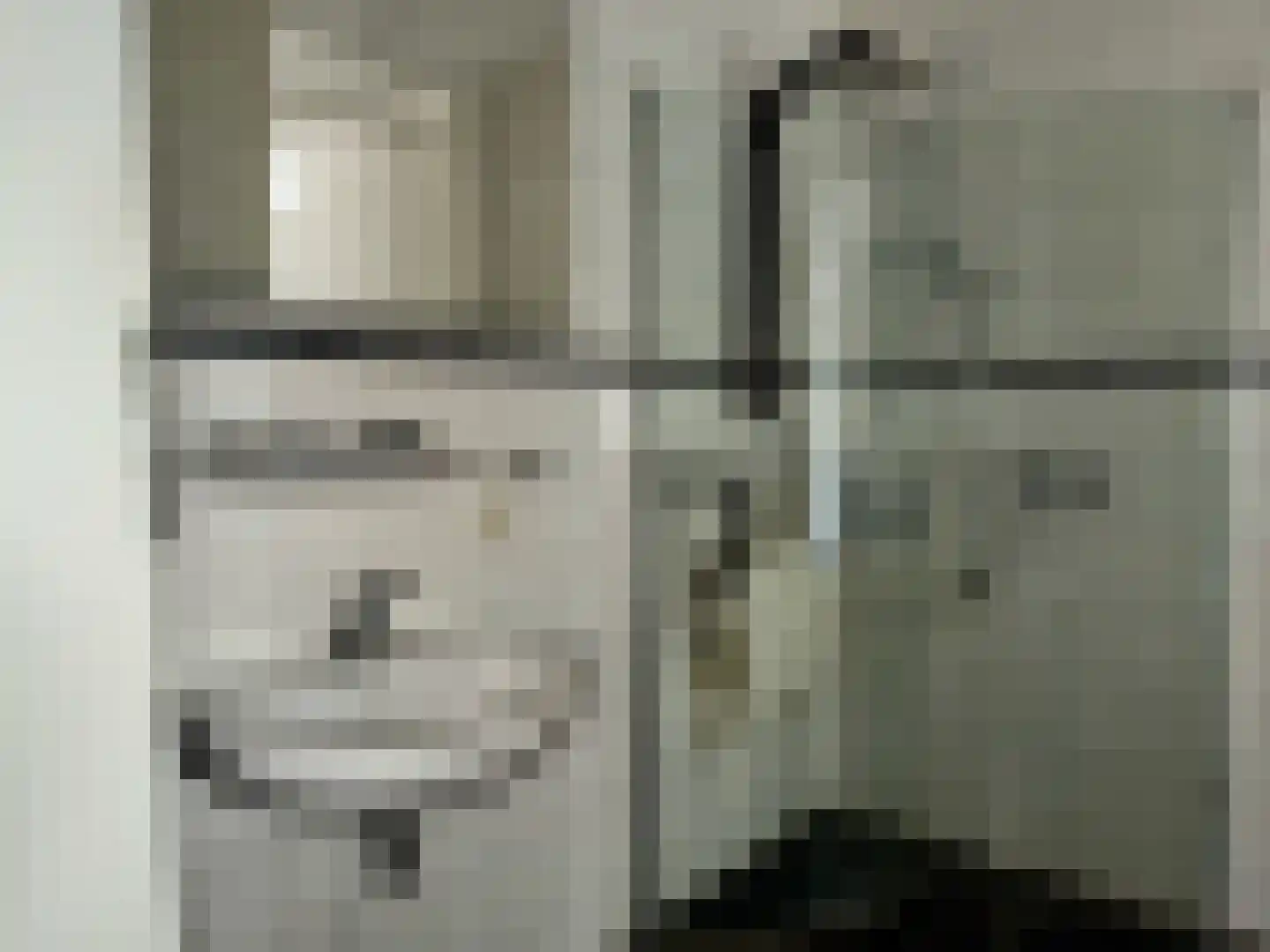 Verdilaan 123 Almelo thumbnail 18