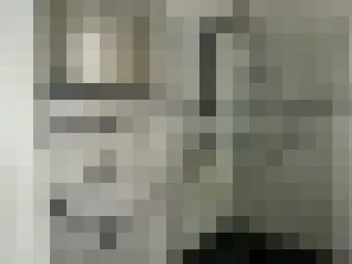 Verdilaan 123 Almelo thumbnail 19