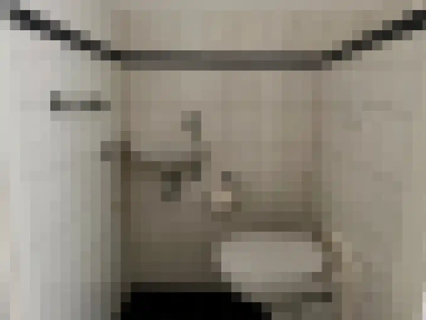 Verdilaan 123 Almelo thumbnail 20