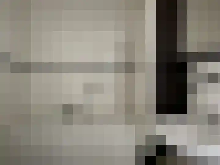 Verdilaan 123 Almelo thumbnail 20