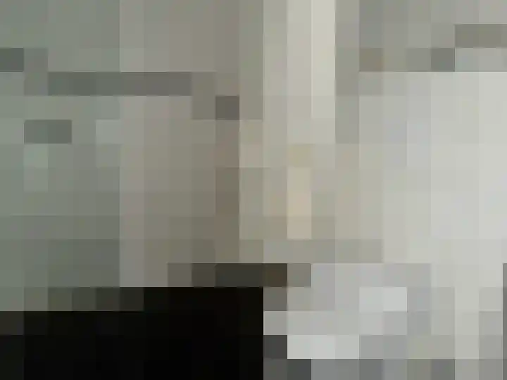 Verdilaan 123 Almelo thumbnail 21