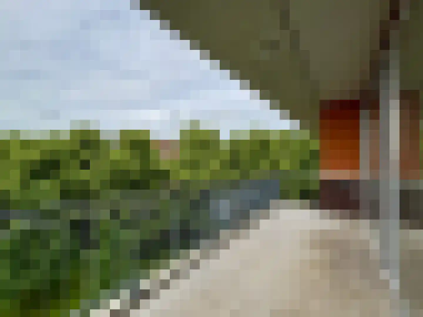 Verdilaan 123 Almelo thumbnail 21