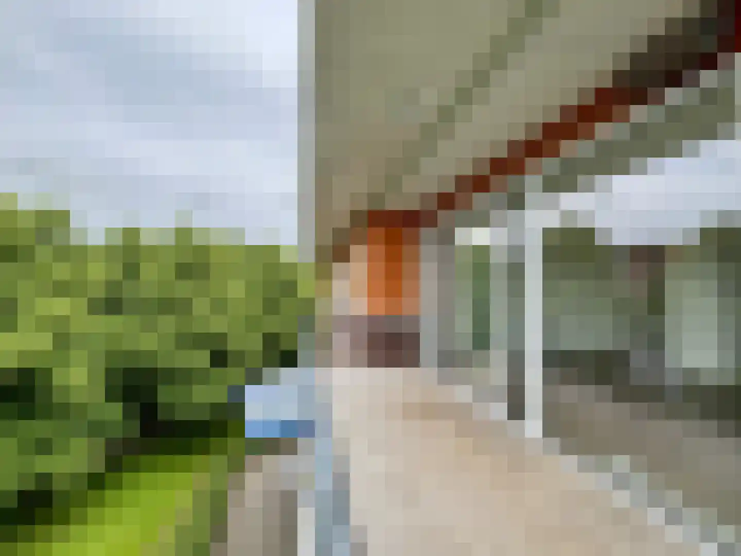 Verdilaan 123 Almelo thumbnail 22