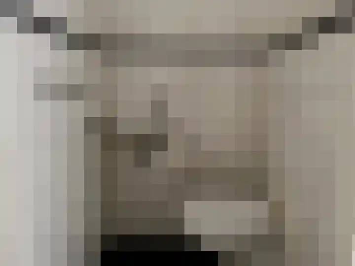 Verdilaan 123 Almelo thumbnail 22