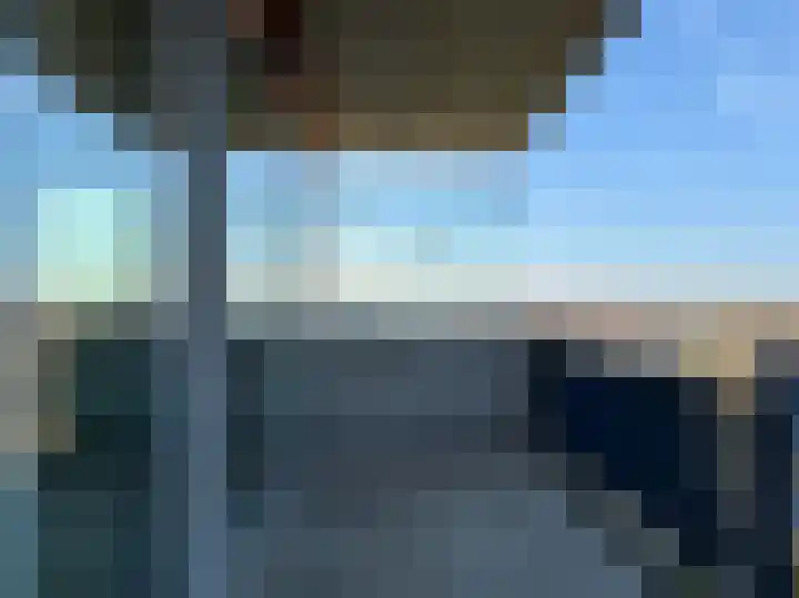 Verdilaan 123 Almelo thumbnail 23