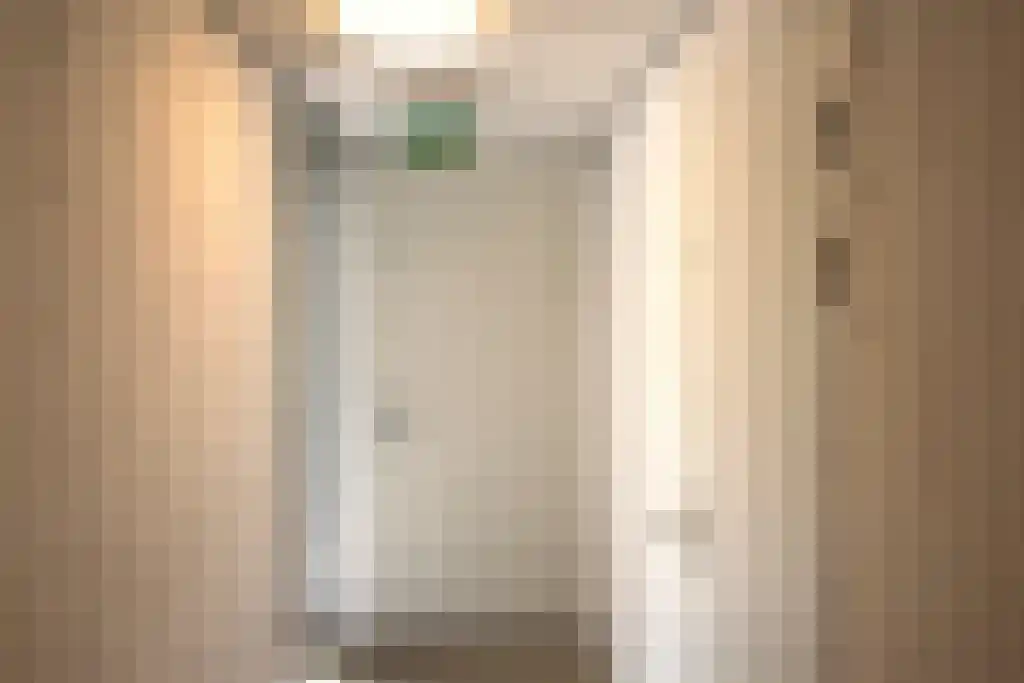 Verdilaan 123 Almelo thumbnail 23