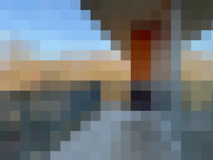 Verdilaan 123 Almelo thumbnail 24