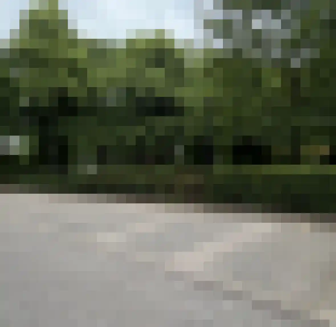 Verdilaan 123 Almelo thumbnail 25