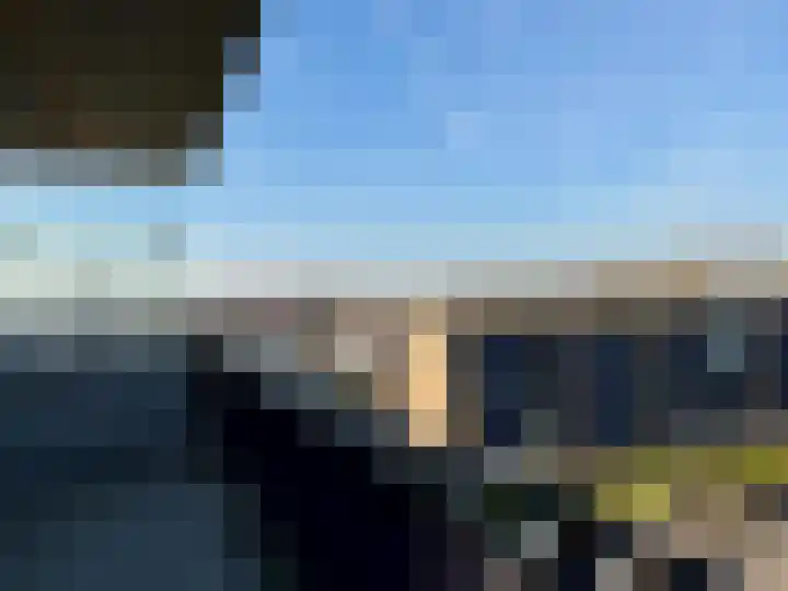 Verdilaan 123 Almelo thumbnail 25