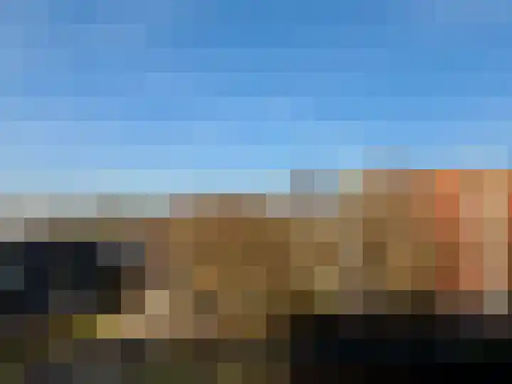 Verdilaan 123 Almelo thumbnail 26