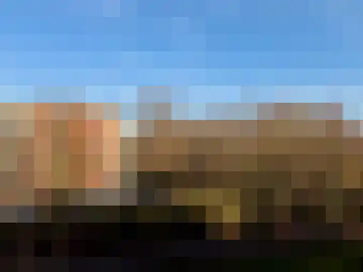 Verdilaan 123 Almelo thumbnail 27