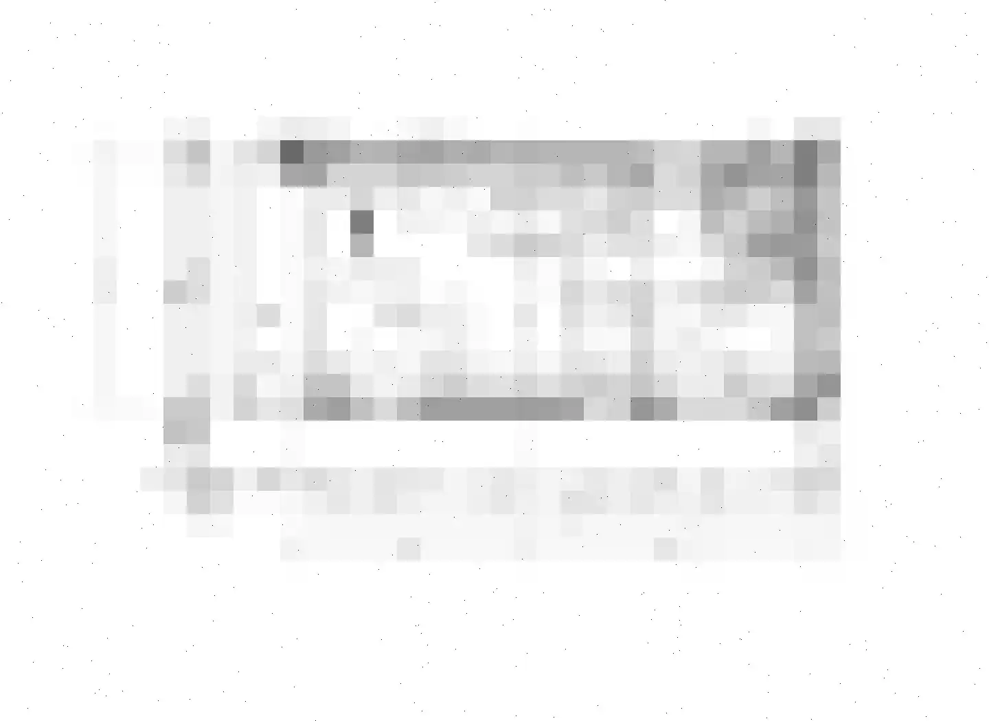 Verdilaan 123 Almelo thumbnail 27