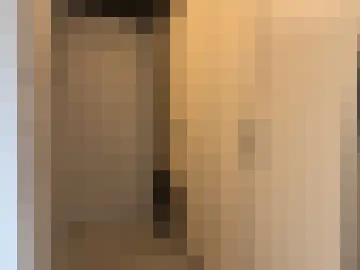 Verdilaan 123 Almelo thumbnail 29