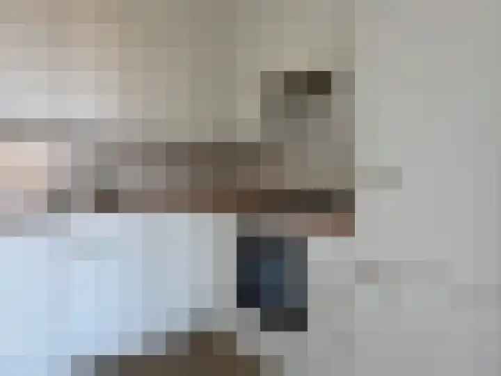 Verdilaan 123 Almelo foto 3