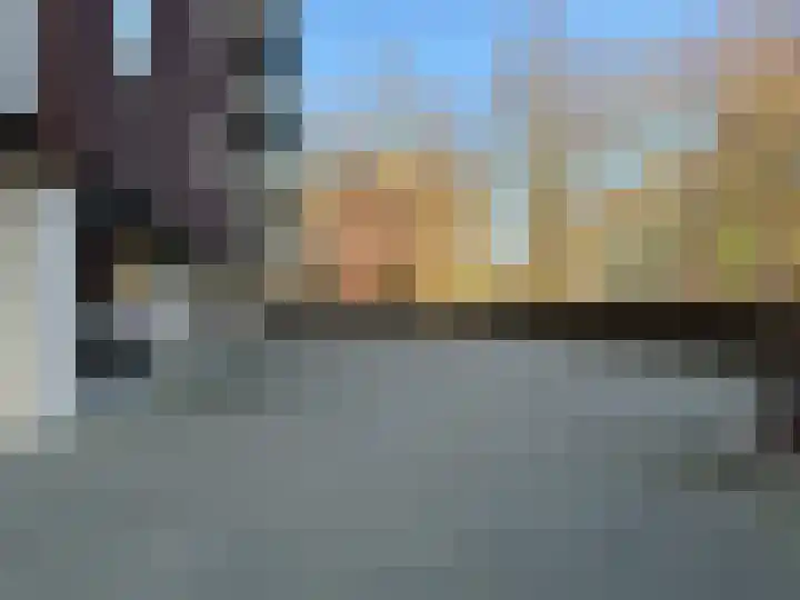 Verdilaan 123 Almelo thumbnail 30