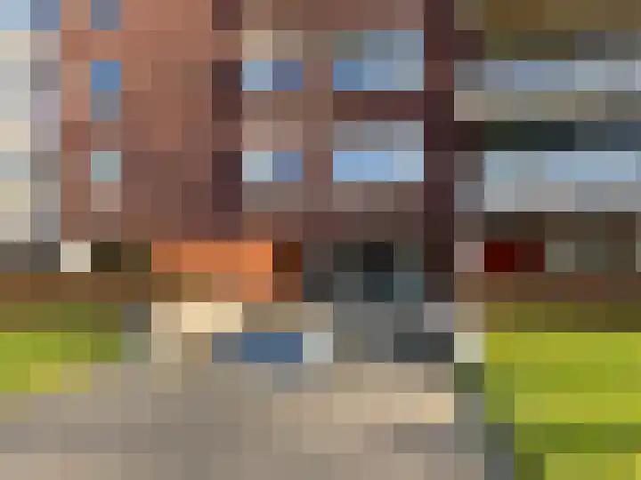 Verdilaan 123 Almelo thumbnail 31