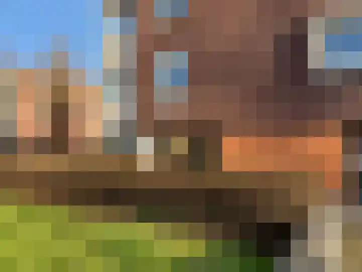 Verdilaan 123 Almelo thumbnail 32