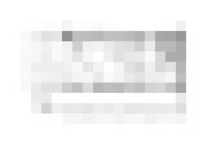 Verdilaan 123 Almelo thumbnail 33