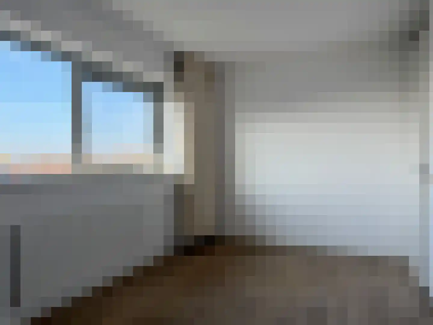 Verdilaan 123 Almelo thumbnail 4