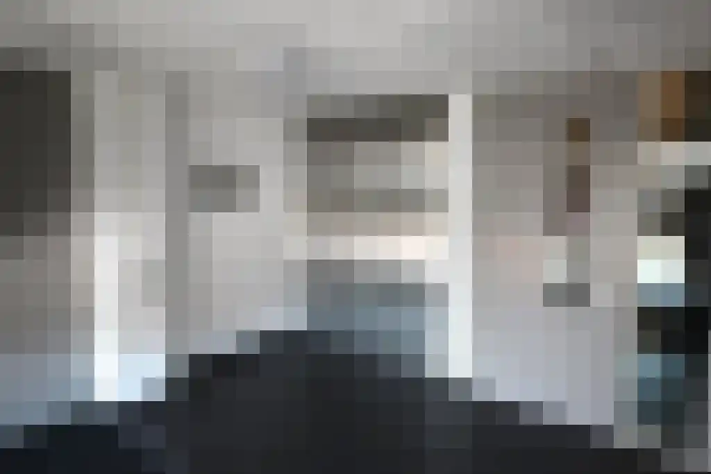 Verdilaan 123 Almelo thumbnail 5