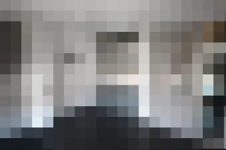 Verdilaan 123 Almelo thumbnail 5