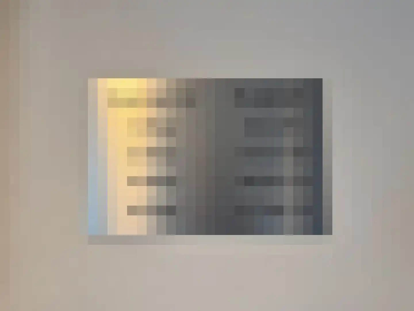 Verdilaan 123 Almelo thumbnail 6