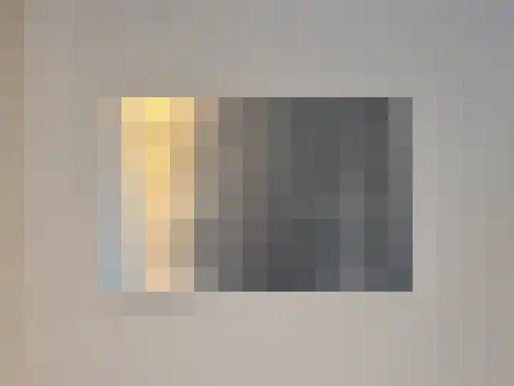Verdilaan 123 Almelo thumbnail 6